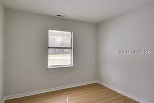 91 Forest Ave, Ridgeland, SC 29936 - Photo 13