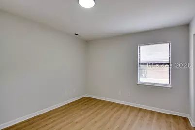 91 Forest Avenue, Ridgeland, SC 29936 - Photo 17