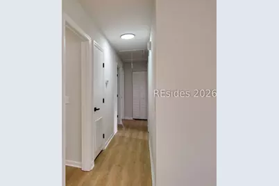 91 Forest Avenue, Ridgeland, SC 29936 - Photo 21