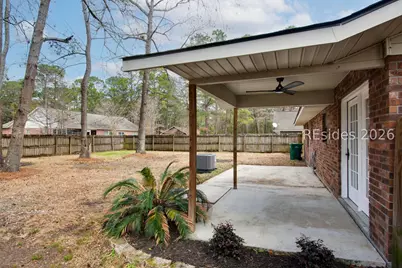 91 Forest Avenue, Ridgeland, SC 29936 - Photo 23