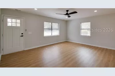 91 Forest Avenue, Ridgeland, SC 29936 - Photo 7