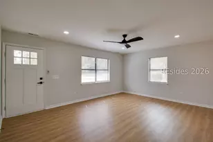 91 Forest Ave, Ridgeland, SC 29936 - Photo 7