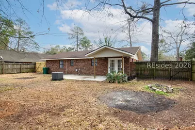 91 Forest Avenue, Ridgeland, SC 29936 - Photo 25