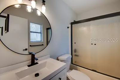 91 Forest Avenue, Ridgeland, SC 29936 - Photo 19