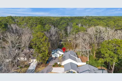 8 Sundew Court, Hilton Head Island, SC 29926 - Photo 3