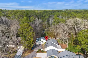 8 Sundew Ct, Hilton Head Island, SC 29926 - Photo 3