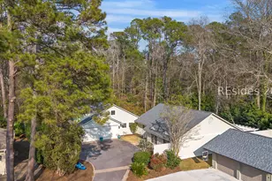 8 Sundew Ct, Hilton Head Island, SC 29926 - Photo 45