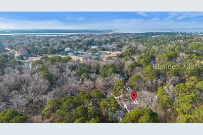 8 Sundew Court, Hilton Head Island, SC 29926 - Photo 55