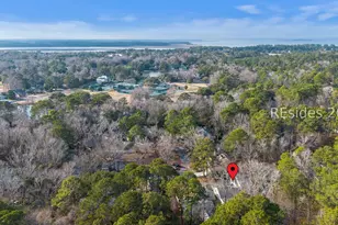 8 Sundew Ct, Hilton Head Island, SC 29926 - Photo 55