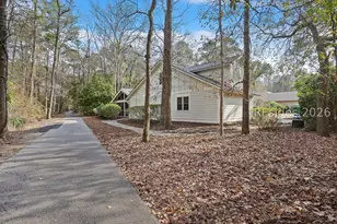 8 Sundew Ct, Hilton Head Island, SC 29926 - Photo 51