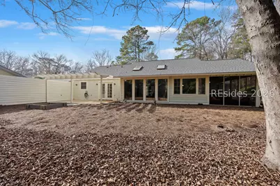 8 Sundew Court, Hilton Head Island, SC 29926 - Photo 47