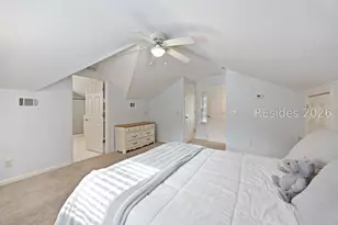 8 Sundew Ct, Hilton Head Island, SC 29926 - Photo 39