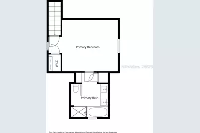 8 Sundew Court, Hilton Head Island, SC 29926 - Photo 43