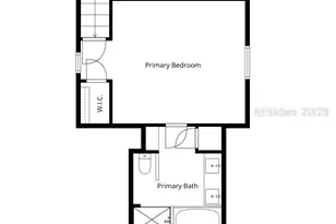 8 Sundew Ct, Hilton Head Island, SC 29926 - Photo 43