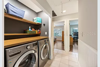 8 Sundew Court, Hilton Head Island, SC 29926 - Photo 29