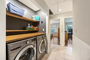 8 Sundew Ct, Hilton Head Island, SC 29926 - Photo 29