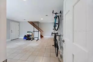 8 Sundew Ct, Hilton Head Island, SC 29926 - Photo 35