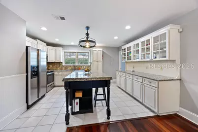 8 Sundew Court, Hilton Head Island, SC 29926 - Photo 19