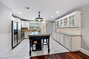 8 Sundew Ct, Hilton Head Island, SC 29926 - Photo 19