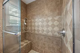 8 Sundew Ct, Hilton Head Island, SC 29926 - Photo 27