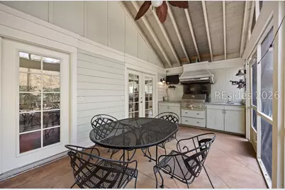 8 Sundew Court, Hilton Head Island, SC 29926 - Photo 17