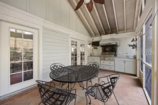 8 Sundew Ct, Hilton Head Island, SC 29926 - Photo 17