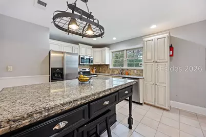 8 Sundew Court, Hilton Head Island, SC 29926 - Photo 21