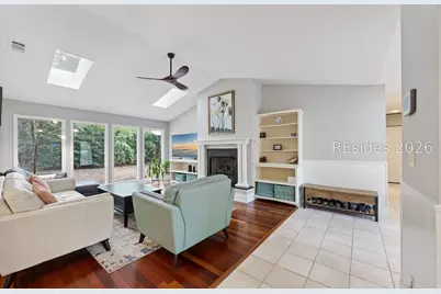 8 Sundew Court, Hilton Head Island, SC 29926 - Photo 7