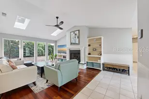 8 Sundew Ct, Hilton Head Island, SC 29926 - Photo 7