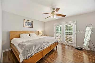 8 Sundew Court, Hilton Head Island, SC 29926 - Photo 23