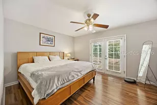 8 Sundew Ct, Hilton Head Island, SC 29926 - Photo 23