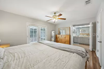 8 Sundew Court, Hilton Head Island, SC 29926 - Photo 25