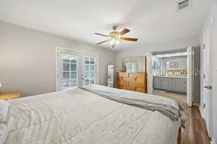 8 Sundew Ct, Hilton Head Island, SC 29926 - Photo 25