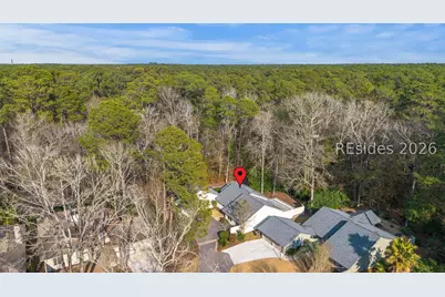8 Sundew Court, Hilton Head Island, SC 29926 - Photo 53