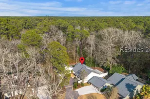 8 Sundew Ct, Hilton Head Island, SC 29926 - Photo 53