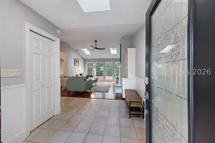 8 Sundew Ct, Hilton Head Island, SC 29926 - Photo 5