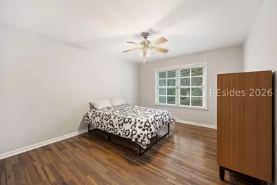 8 Sundew Court, Hilton Head Island, SC 29926 - Photo 33