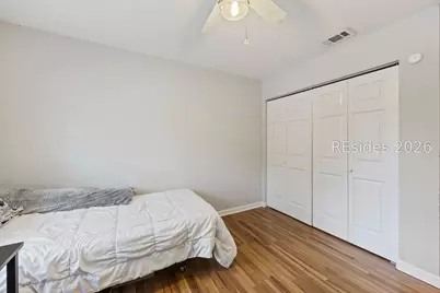 8 Sundew Court, Hilton Head Island, SC 29926 - Photo 31