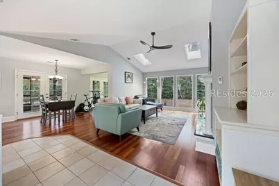 8 Sundew Court, Hilton Head Island, SC 29926 - Photo 9