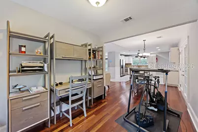 8 Sundew Court, Hilton Head Island, SC 29926 - Photo 13