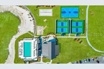 248 Flatwater Drive, Bluffton, SC 29910 - Photo 57