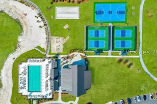 248 Flatwater Dr, Bluffton, SC 29910 - Photo 57