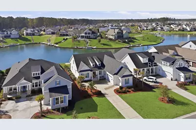 248 Flatwater Drive, Bluffton, SC 29910 - Photo 45