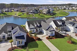 248 Flatwater Dr, Bluffton, SC 29910 - Photo 45