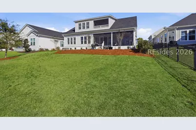 248 Flatwater Drive, Bluffton, SC 29910 - Photo 41