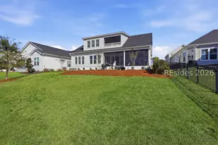 248 Flatwater Dr, Bluffton, SC 29910 - Photo 41