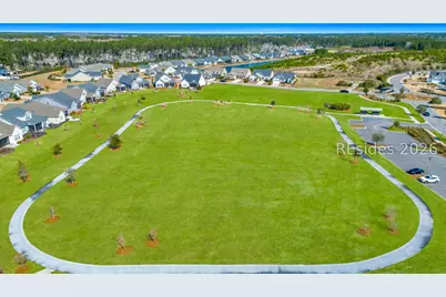 248 Flatwater Drive, Bluffton, SC 29910 - Photo 77