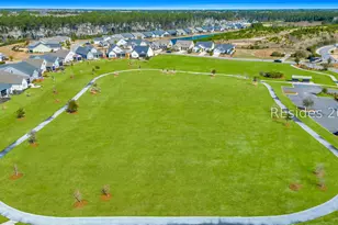 248 Flatwater Dr, Bluffton, SC 29910 - Photo 77