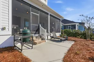 248 Flatwater Dr, Bluffton, SC 29910 - Photo 37