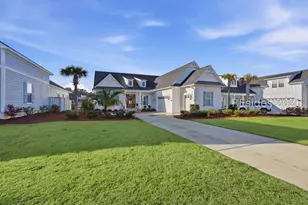 248 Flatwater Dr, Bluffton, SC 29910 - Photo 3